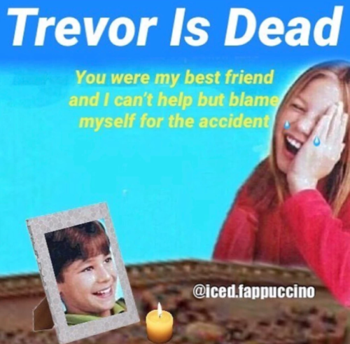 in-a-gif-fy:A compilation of some great connect 4 memes
