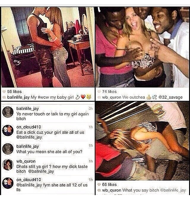 rapgamesensei:  daddytraitorous:  wakaflockasgf:  savage  That’s pain right there
