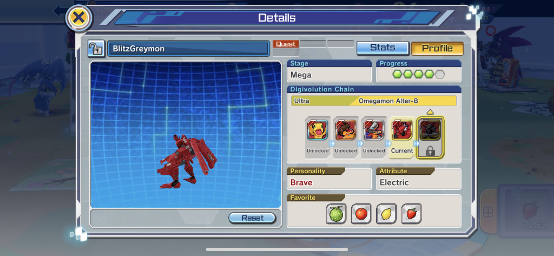 Omegamon Mm Explore Tumblr Posts And Blogs Tumgir Omegamon Mm Explore Tumblr Posts And Blogs Tumgir