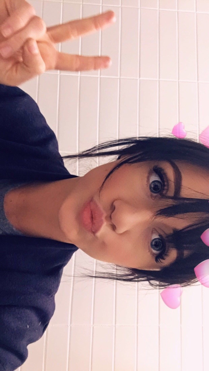 carlsquared:  HAPPPY THURSDAY