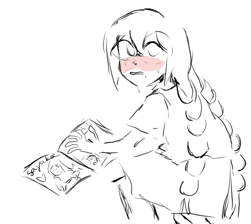 kirigiri001