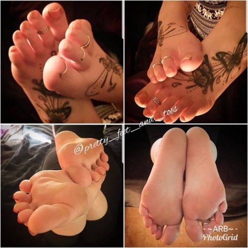 #throwbackthursday #footfetishgroup #footfetishnation #footfetishmodel #footfetishbabe #feet #footfe