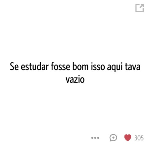 Comedia Inteligente (CIT)