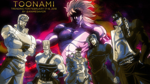 dio faceless void dio faceless void