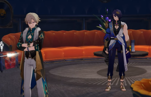 Hey! I Apologize If This Question Has Been Asked Before Since It Seems Like A Pretty Obvious One, But