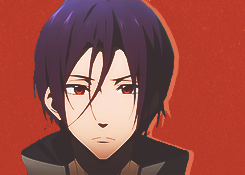 oizumi-deactivated20191118:   Free!★        