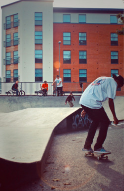 maxcr:  abolidor:  ? photographs blog, I follow back 1OO%  X 