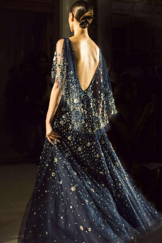 Marchesa - Tumblr Pics