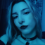 imasecretkeeper