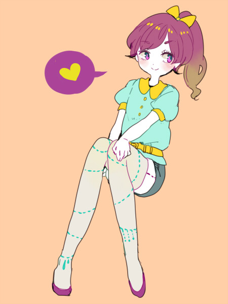 awoko:  　タイツ女子まとめ　まだまだ増やしたい 