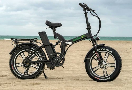 University Students To Acces Electric Bikes And Scooters For Ksh.20