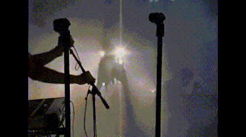 NI | Lolla: The Story Of Lollapalooza (Chicago 91 Excerpt) | 2024 | Dir: Michael John Warren