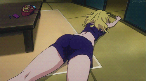 slbtumblng:  feathers-butts:  @slewdbtumblng  That guy is tronger than me, i’m