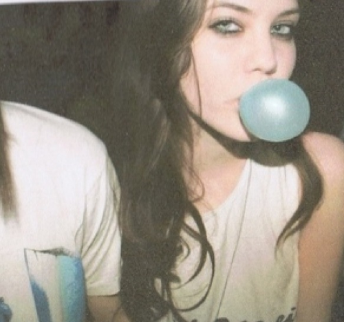 c-linic:  Soft grunge blog☯ ✞