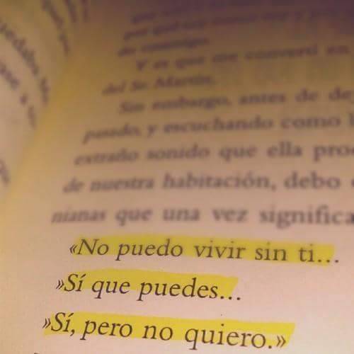Verdad