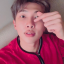 joonberry7
