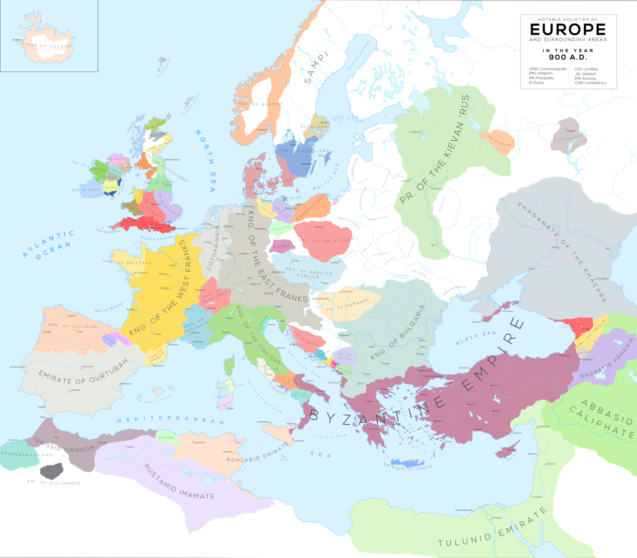 europe-in-the-year-900-ad-by-girthynarwhal-maps-on-the-web