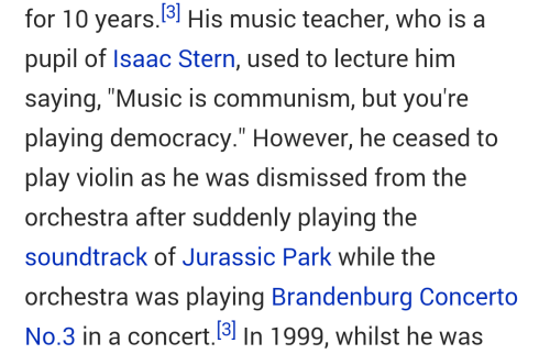 gdragonsbitch: IM READING TABLOS WIKIPEDIA PAGE AND IM LAUGHING SO HARD