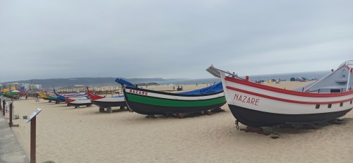bin64 - Sans titre