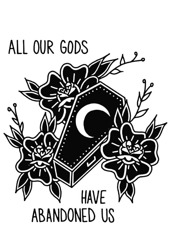 deadthespirit:  Architects