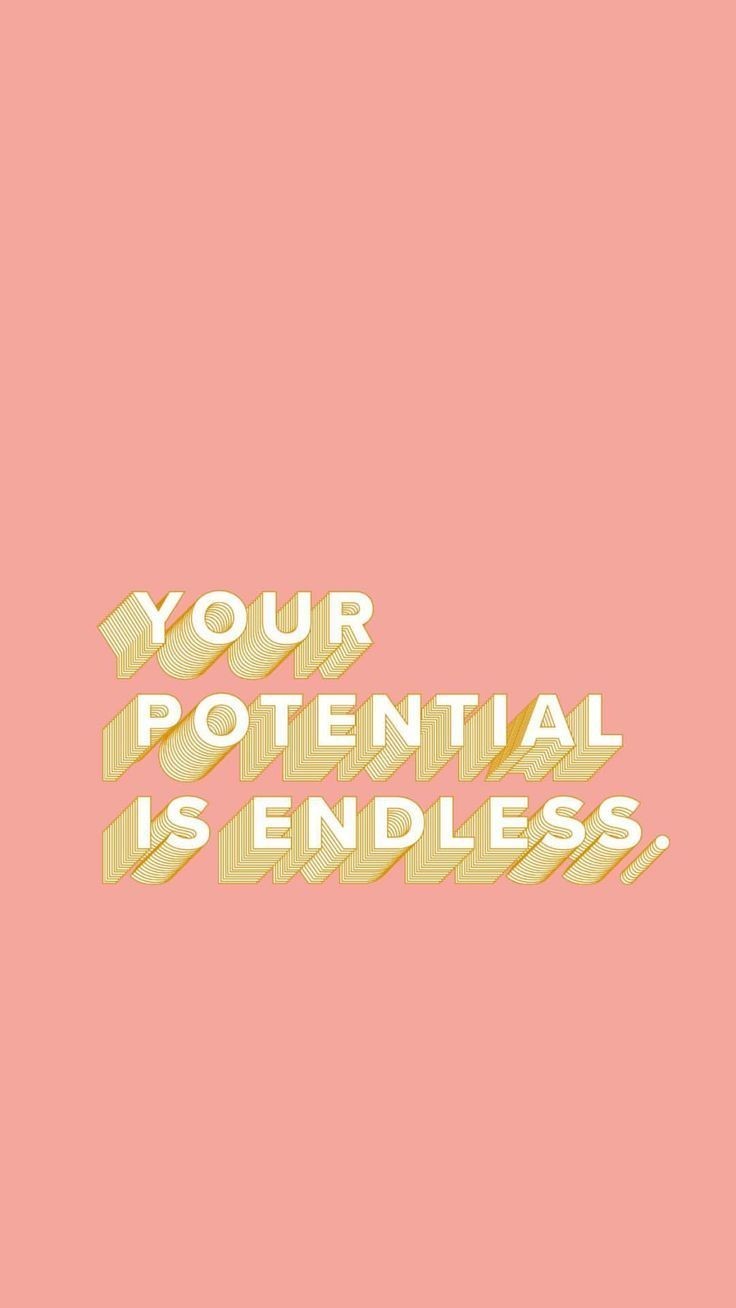 you are needed ♡ you are needed ♡