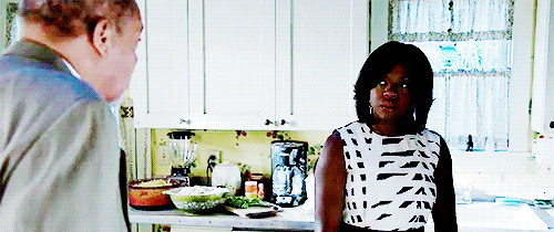 conzyricamora:How to Get Away with Murder 2x15 Sneak Peek #2