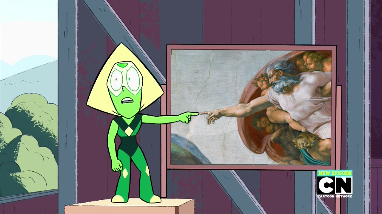 chum-personable:  fungalrimjobsushidick:  This is what I’ve chosen to spend my