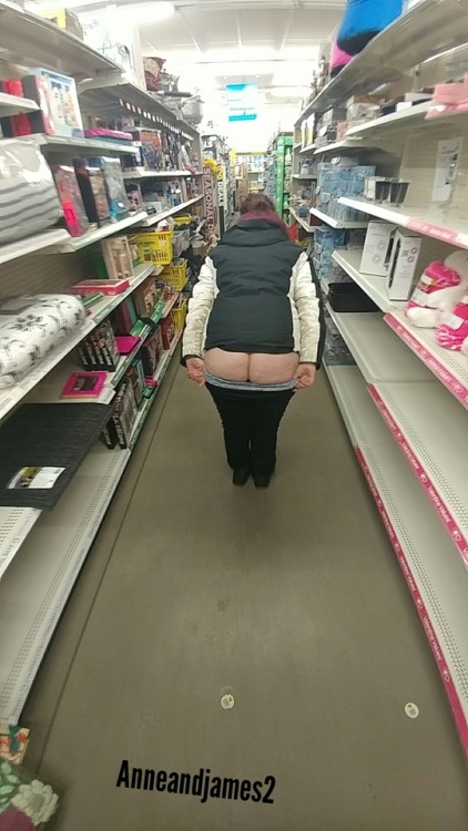 In store Hump Day.. Sorry it&rsquo;s so cold here