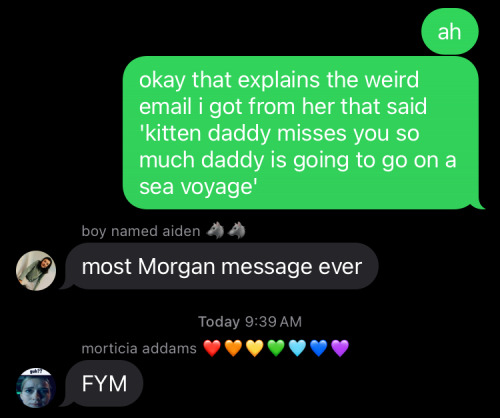 Context: