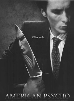 Scavenger of Human Sorrow