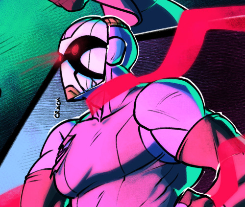Heyy I'm Opening Commissions Here Too.