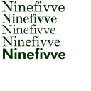 ninefivve-deactivated20201109: adult photos