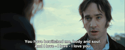 lovequotesrus:  Everything you love is here 