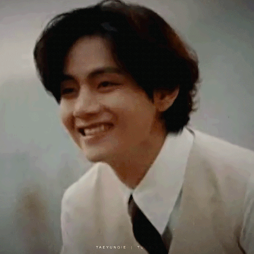 VEAUTIFUL DAYS Concept Film