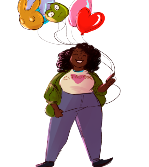 Cette Anne Comme Chaque Anne On A Fait Les 23h De La BD Avec Les Potos Du Forum Dessin!Cest Un Marathon