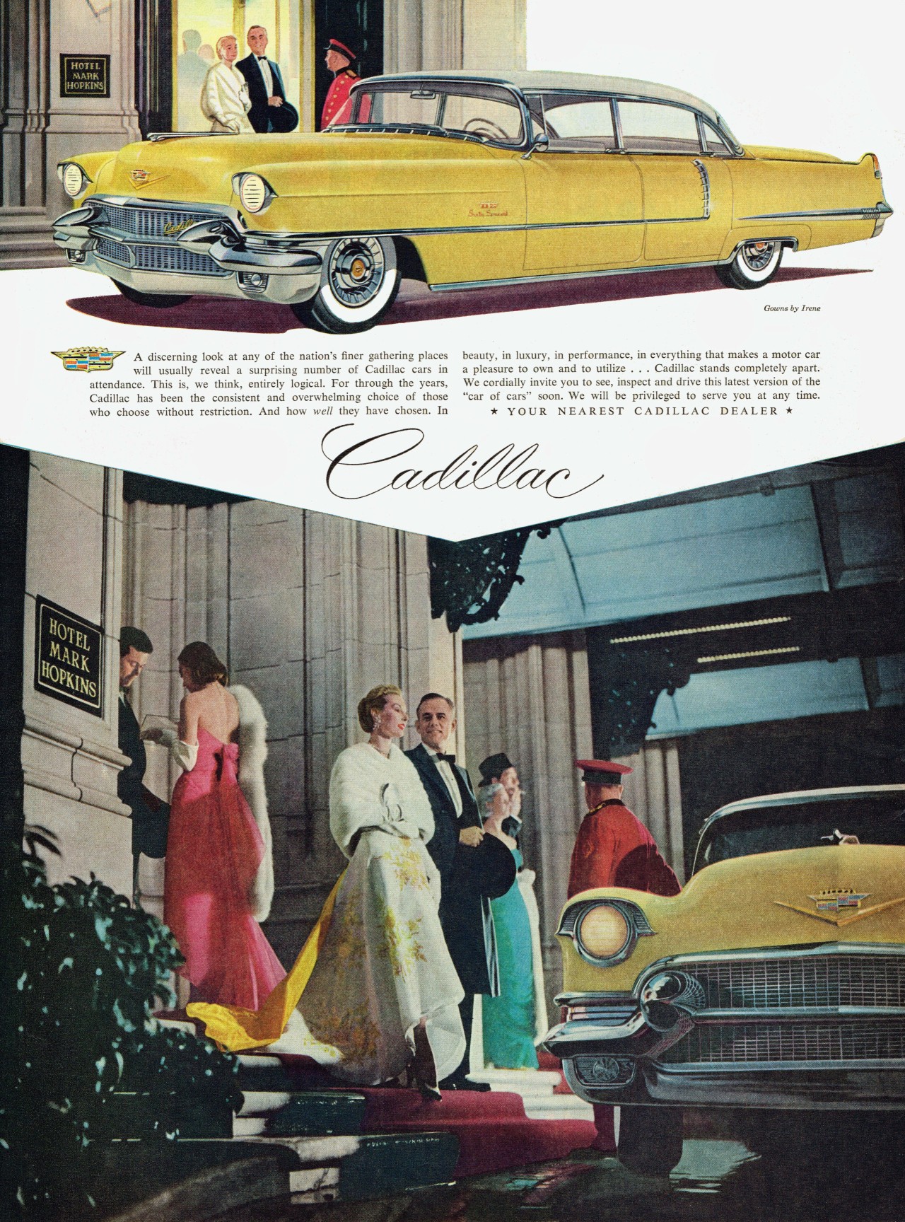 Remarkably Retro