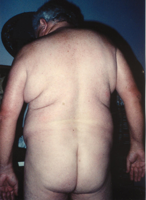 chubmilk:  Don’t be shy…