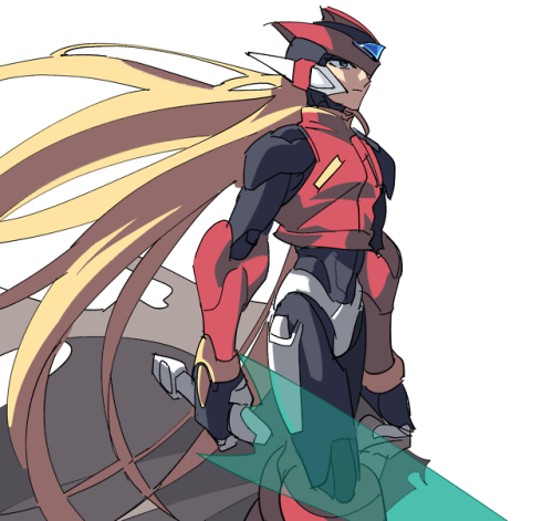 MM X~Z