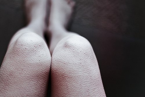 wollymood:  Untitled | via Tumblr on We Heart Ithttp://weheartit.com/entry/81948965/via/nilaayk