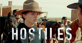 punninglyswift:Timothée as: Danny Vance in Men, Women, & Children (2014)Young Tom Cooper in Inte
