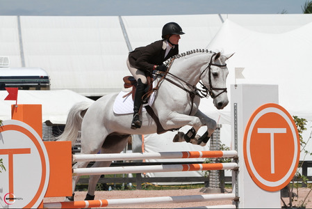 swedish-oxer: Celly 19 (x)