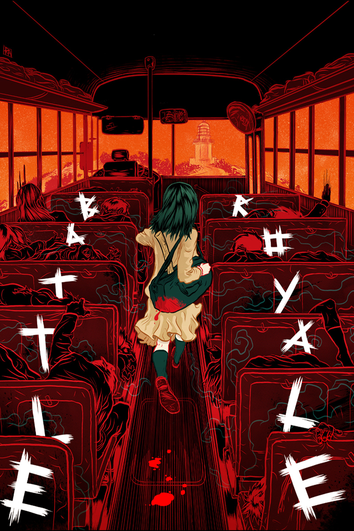 theartofanimation:  Rafael Alvarez 