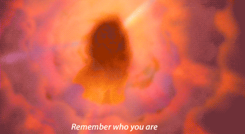 assbutt-in-the-garrison: badcaptainswagg:  assbutt-in-the-garrison:  One time I was