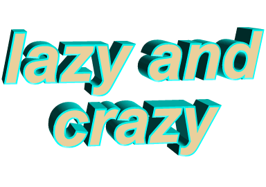 animatedtext:  requested by lumey-lee