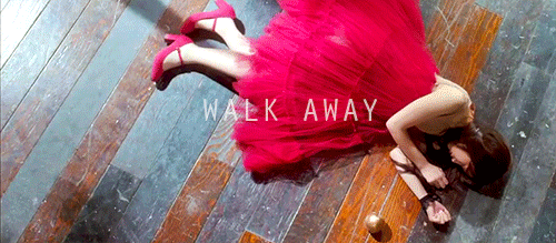junmyeon48:  I promise I won’t walk away 