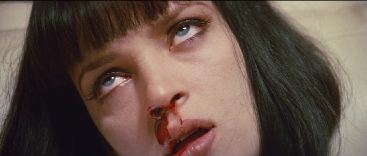 the-real-alexia:  fav movie