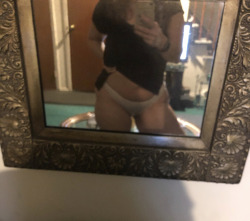 Porn photo dirtylildoll-deactivated2022081:Top off next…😈