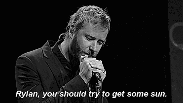 I'm not alone, I'll never be