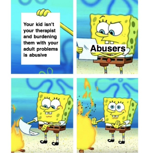 troubledsurvivors: Just going to put this here.  