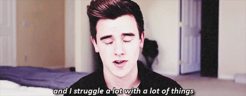 losttroylerworld:  spac3cow:  shawnsdarling:  losttroylerworld:  lookingfortronler: